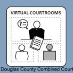 Colorado Judicial Branch Douglas County Homepage