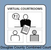 Colorado Judicial Branch Douglas County Homepage