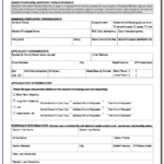 Columbian Mutual Life Insurance Company Claim Forms Form Resume