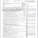 Combined Life Insurance Forms Form Resume Examples B8DVY3Lkmb