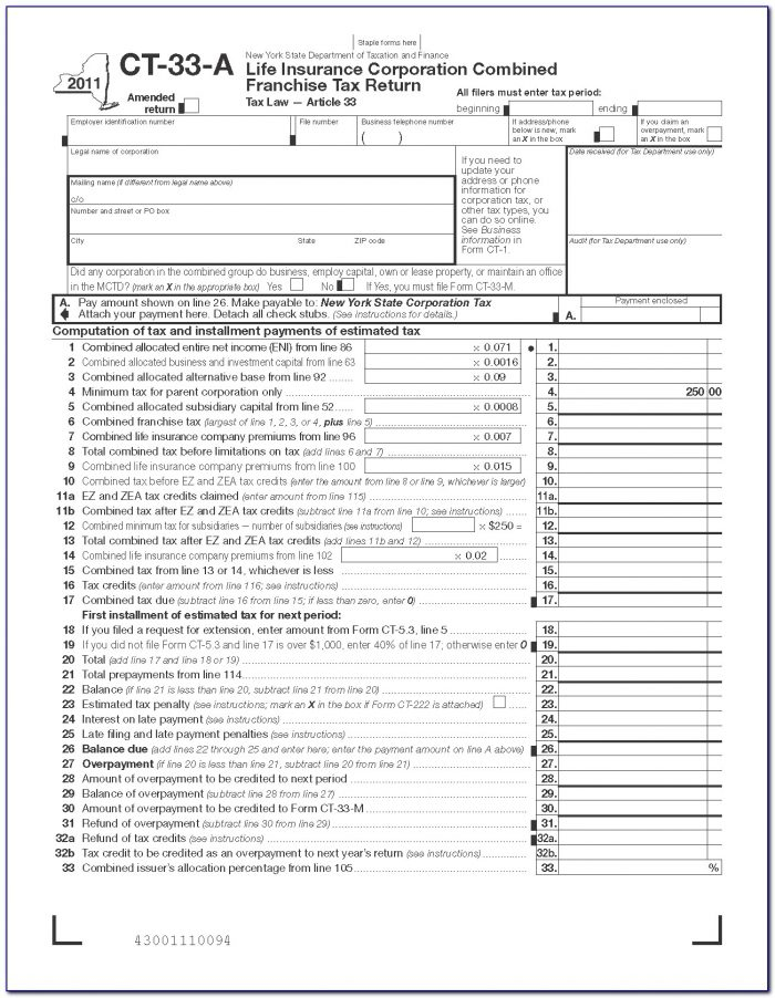 Combined Life Insurance Forms Form Resume Examples B8DVY3Lkmb