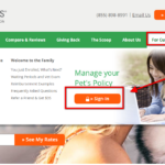 Comprehensive Review Of Healthy Paws Pet Insurance Insurance Reviews