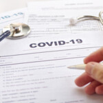 Coronavirus Insurance Policy Are Deaths Due To Coronavirus Covered By