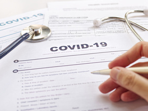 Coronavirus Insurance Policy Are Deaths Due To Coronavirus Covered By 