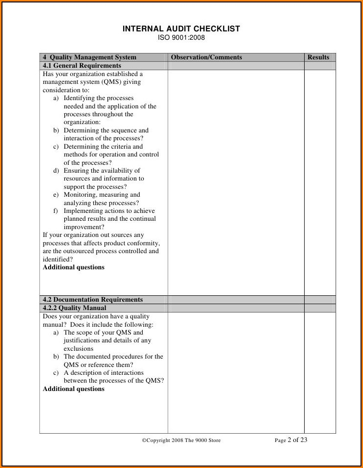 Corrective Action Request Form Iso 9001 Template Form Resume 