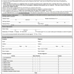 Davis Vision Claim Fax Number Fill Online Printable Fillable Blank