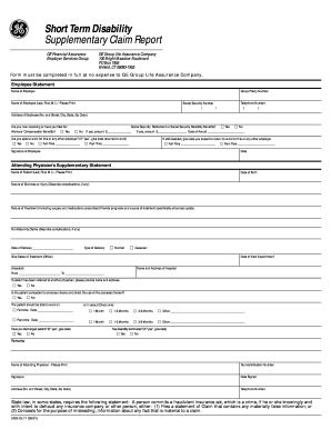 De2525xx Supplementary Certification Fill Online Printable Fillable 