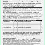 Dearborn National Life Insurance Beneficiary Form Form Resume