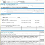 Dearborn National Life Insurance Beneficiary Form Form Resume