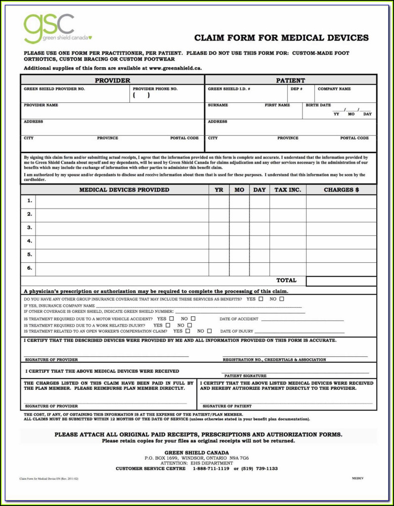 Dearborn National Life Insurance Claim Form Form Resume Examples 