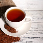 Delicious Health Benefits Of Rooibos Tea 10 Reasons Why Rooibos Tea