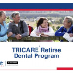 Delta Dental TRICARE Retiree Dental Program Virtual Ombudsman