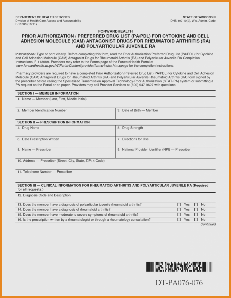 Domestic Partner Affidavit Form Cigna Universal Network