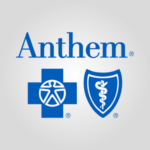 Download Anthem Blue Cross Blue Shield Insurance Claim Form PDF