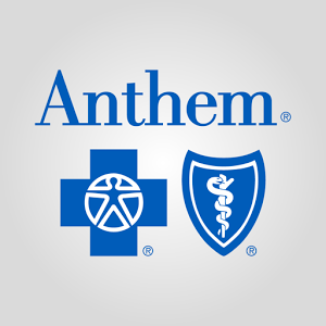 Download Anthem Blue Cross Blue Shield Insurance Claim Form PDF 