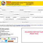 Download Philippine Public School Teachers Association