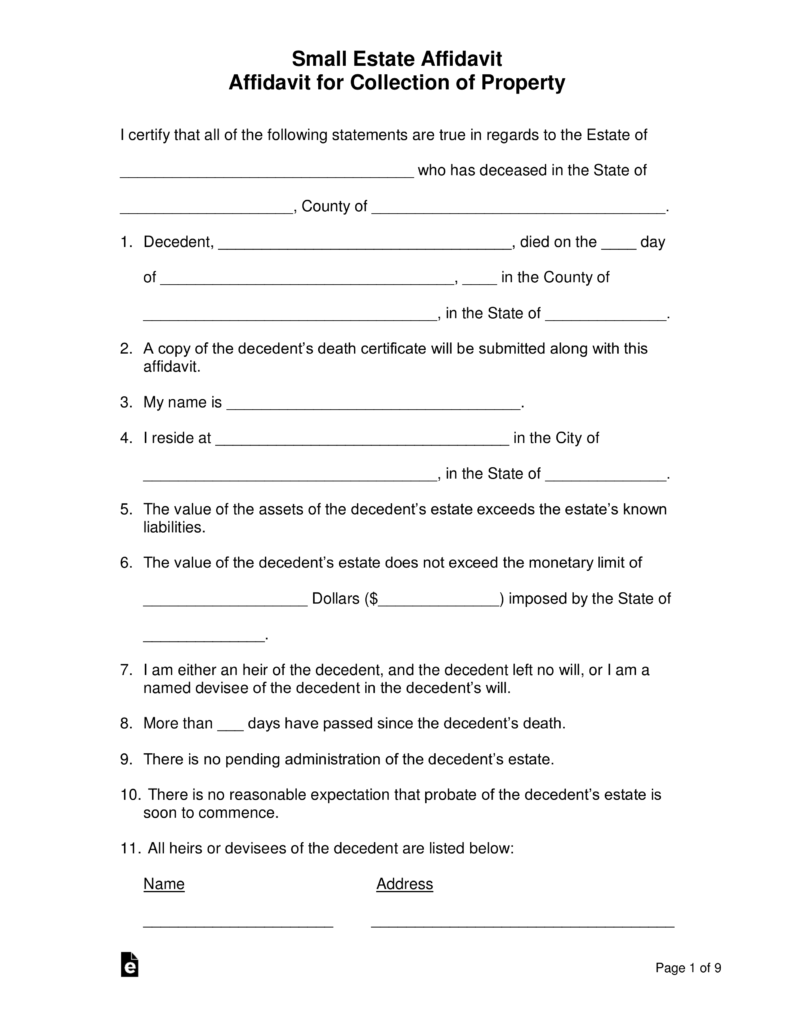 Download Small Claims Court Forms California Universal Network