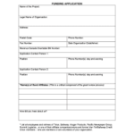 Editable Requisition Number Safeway Fill Out Print Download Court