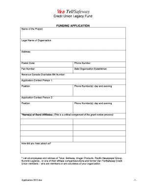 Editable Requisition Number Safeway Fill Out Print Download Court 