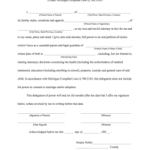 Editable Small Claims Attorney Las Vegas Fill Out Print