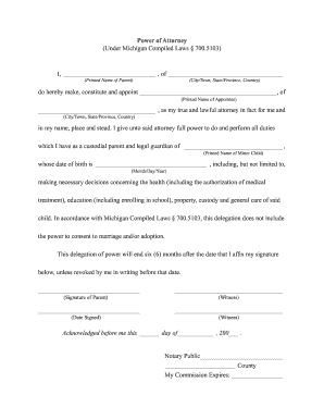 Editable Small Claims Attorney Las Vegas Fill Out Print 