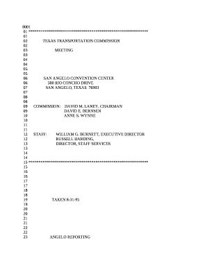 Empire Life Dental Claim Form Fill Online Printable Fillable Blank 