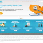 Erc Enhanced Recovery Company What Is Aflac Company