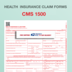 Evidence Of Insurance Form Life Insurance Insurance Forms