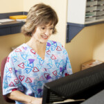 Exploring The Two Types Of Medical Billing Training Direct