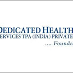 Eye Hospitals In India Insurance TPA Dr Tony Fernandez Eye Hospital