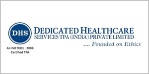 Eye Hospitals In India Insurance TPA Dr Tony Fernandez Eye Hospital 