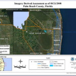 Fema Flood Maps Palm Beach County Florida Maps Resume Examples