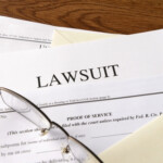 Filing Fees Court Papers And Court Dates The Active Legal