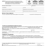 Fill Free Fillable Forms State Of Connecticut Department Of