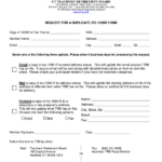 Fill Free Fillable Forms State Of Connecticut Department Of