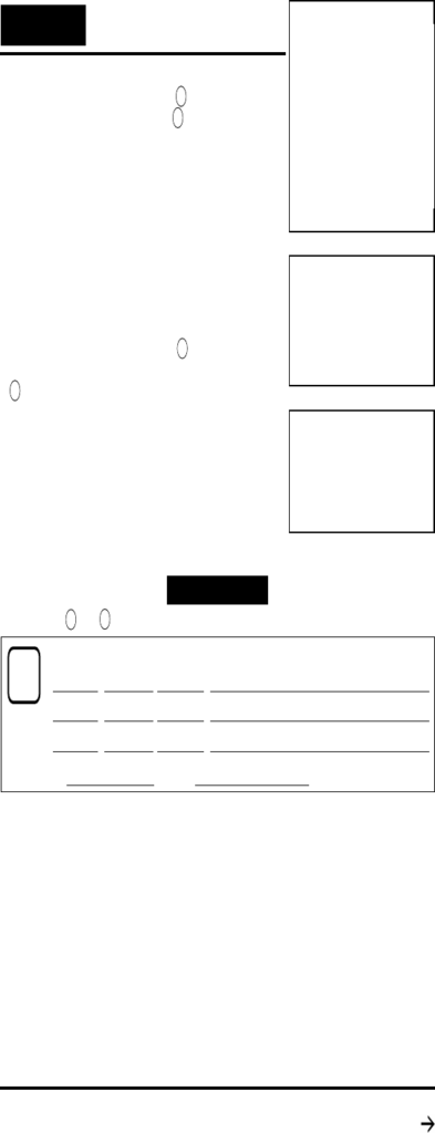 Fill Free Fillable Sc100 SC 100 Plaintiff s Claim And ORDER To Go To 