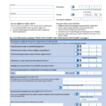 Fillable Form Ir526 Tax Credit Claim Form 2015 Printable Pdf Download