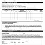 Fillable General Claim Submission Form En General Claim Submission