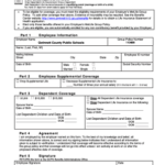 Fillable Metlife Insurance Forms Edit Print Download Templates In