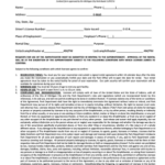 Fillable Michigan Small Claims Court Forms Edit Online Download