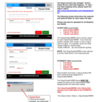 Fillable Online Basic Import Field Information PDF School Check