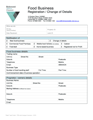 Fillable Online File Lacounty Health Care Spending Account Claim Form 