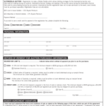 Fillable Online Registration Form Barrett Jackson Auction Company Fax