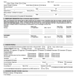 Fillable Online Sunamerica Annuity Form Fax Email Print PdfFiller