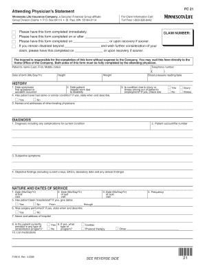 Fillable Online Tamus USTA League Attending Physician 39 s Form 031109 doc 