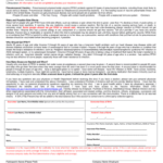 Fillable Pneumococcal Vaccine Consent Form Texas Templates To Submit