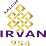 First Visit Offer Salon Nirvana 954