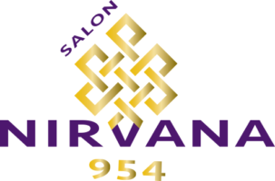 First Visit Offer Salon Nirvana 954