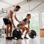 Fitness Services To Be Covered Under Private Health Insurance AFA Blog