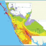 Flood Zone Maps Florida Map Resume Examples jP8J64j8Vd